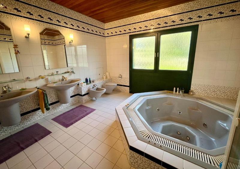 2 Bedroom Property for Sale in Erinvale Golf Estate Western Cape
